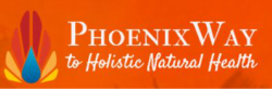 PhoenixWay to Holistic Natural Health